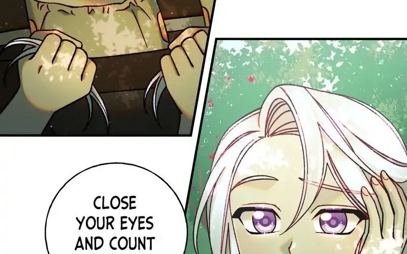 Bird Strike Chapter 7 page 85 - 