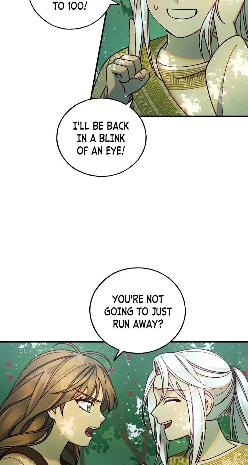 Bird Strike Chapter 7 page 86 - 