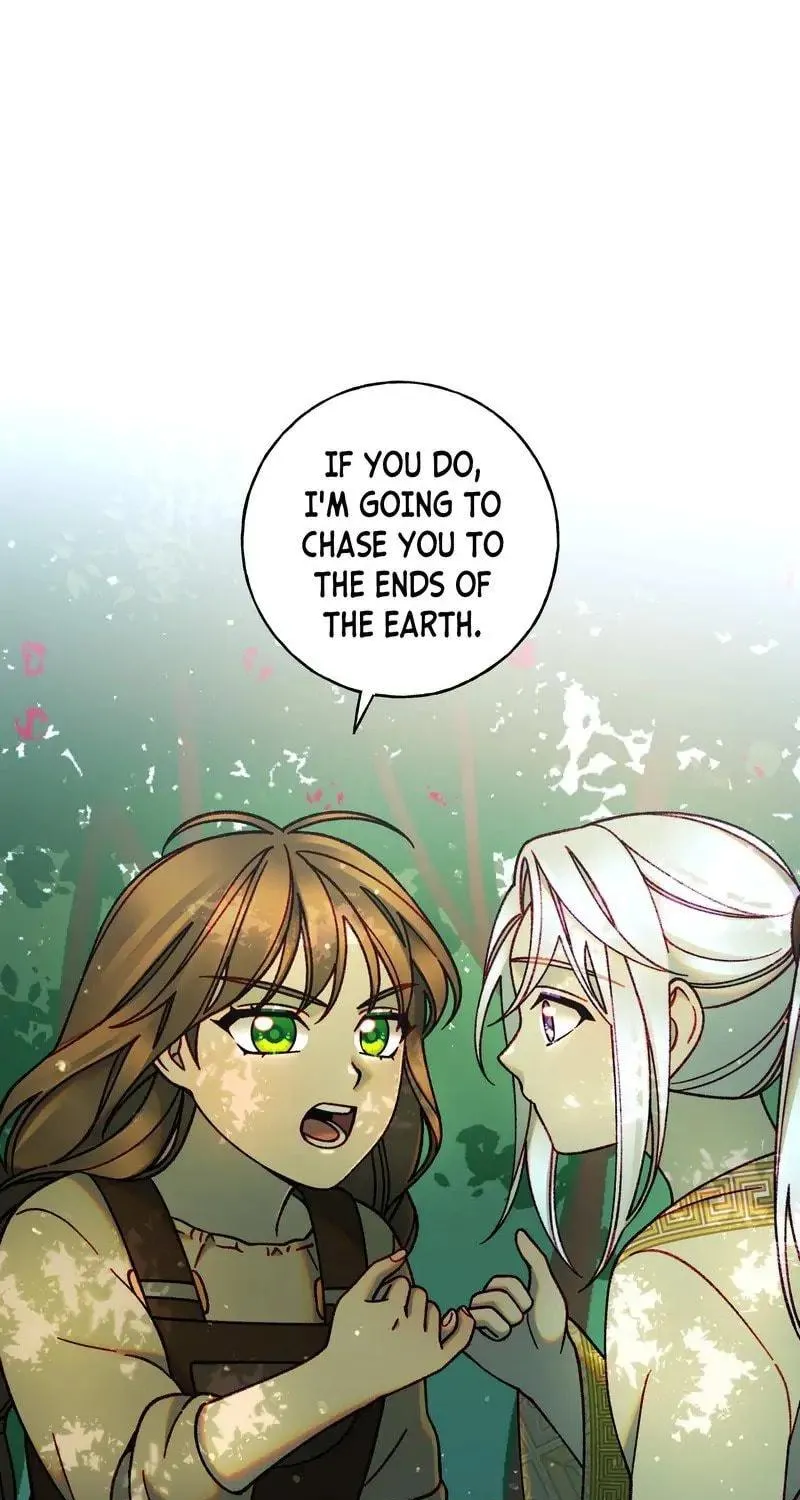 Bird Strike Chapter 7 page 88 - 