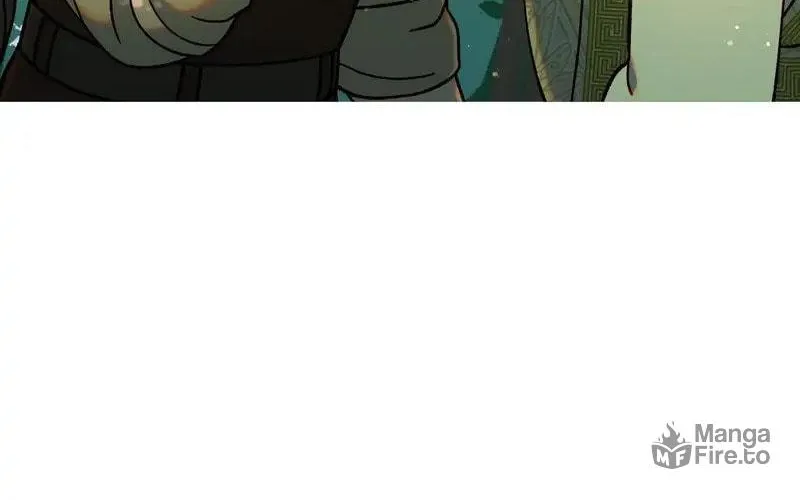 Bird Strike Chapter 7 page 89 - 