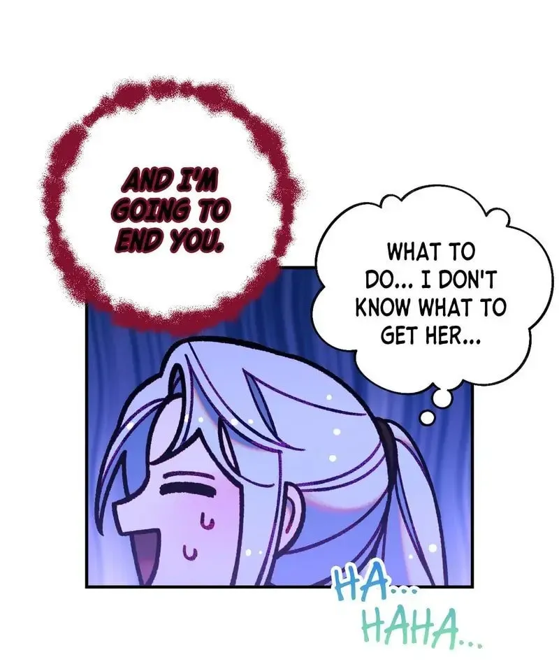 Bird Strike Chapter 7 page 90 - 