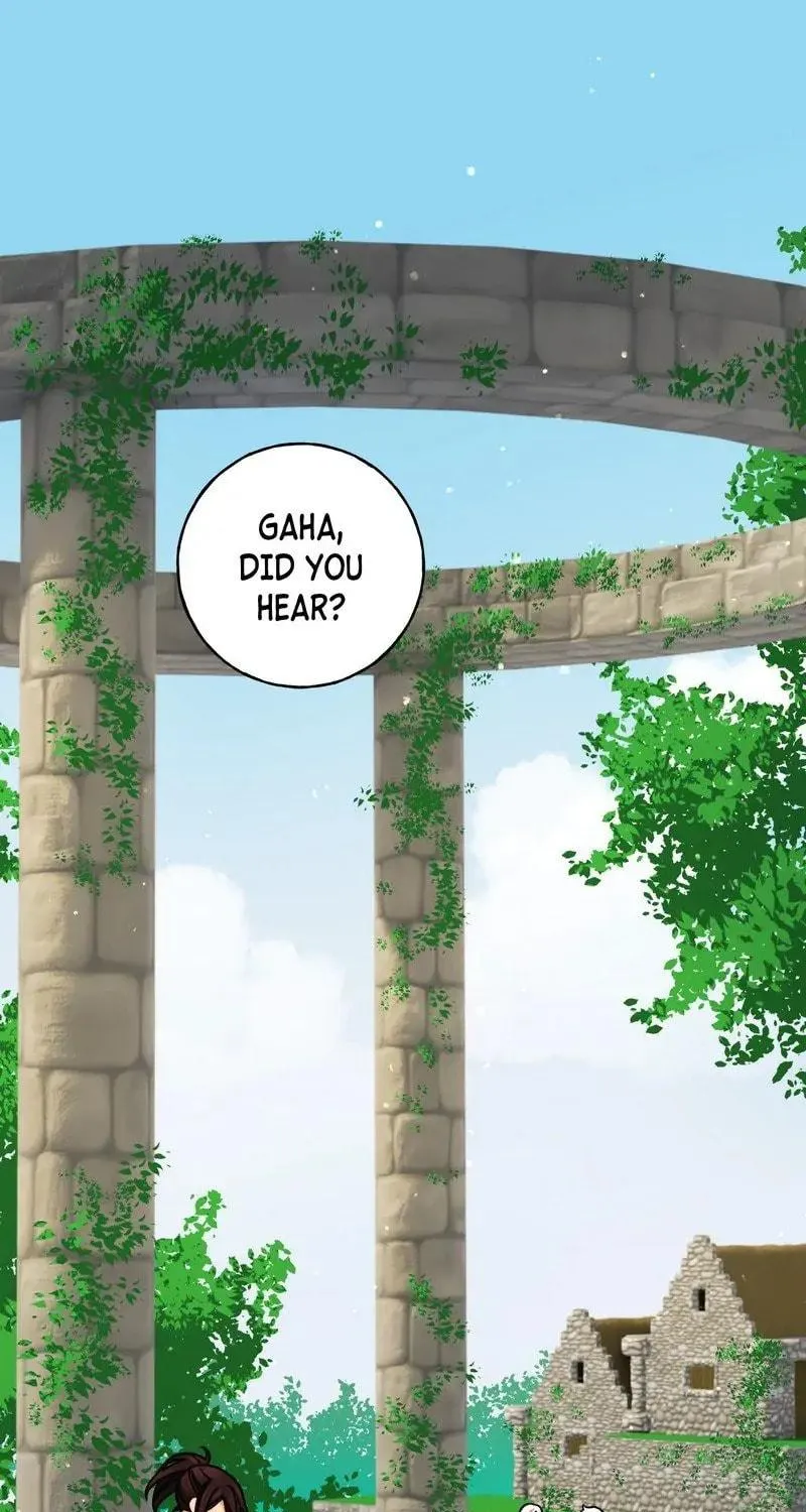 Bird Strike Chapter 7 page 10 - 