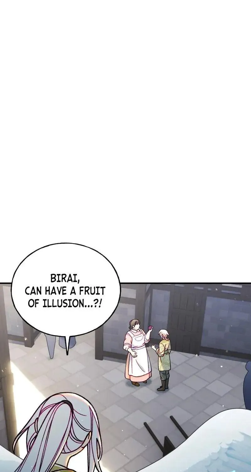 Bird Strike Chapter 7 page 91 - 