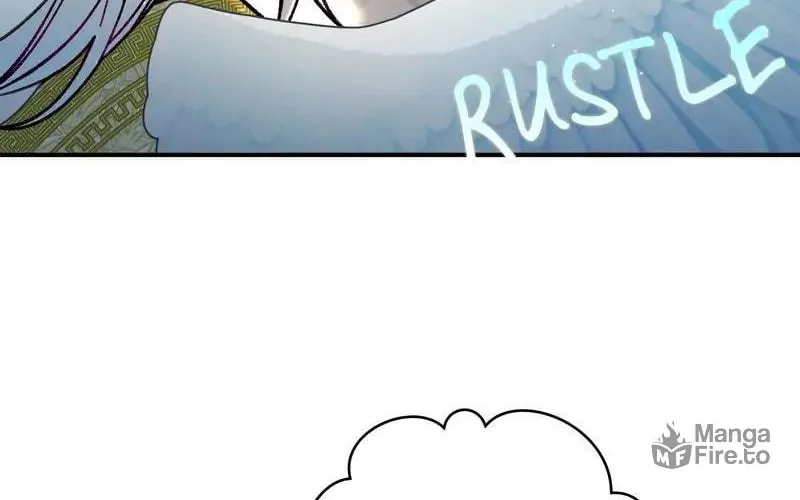 Bird Strike Chapter 7 page 92 - 