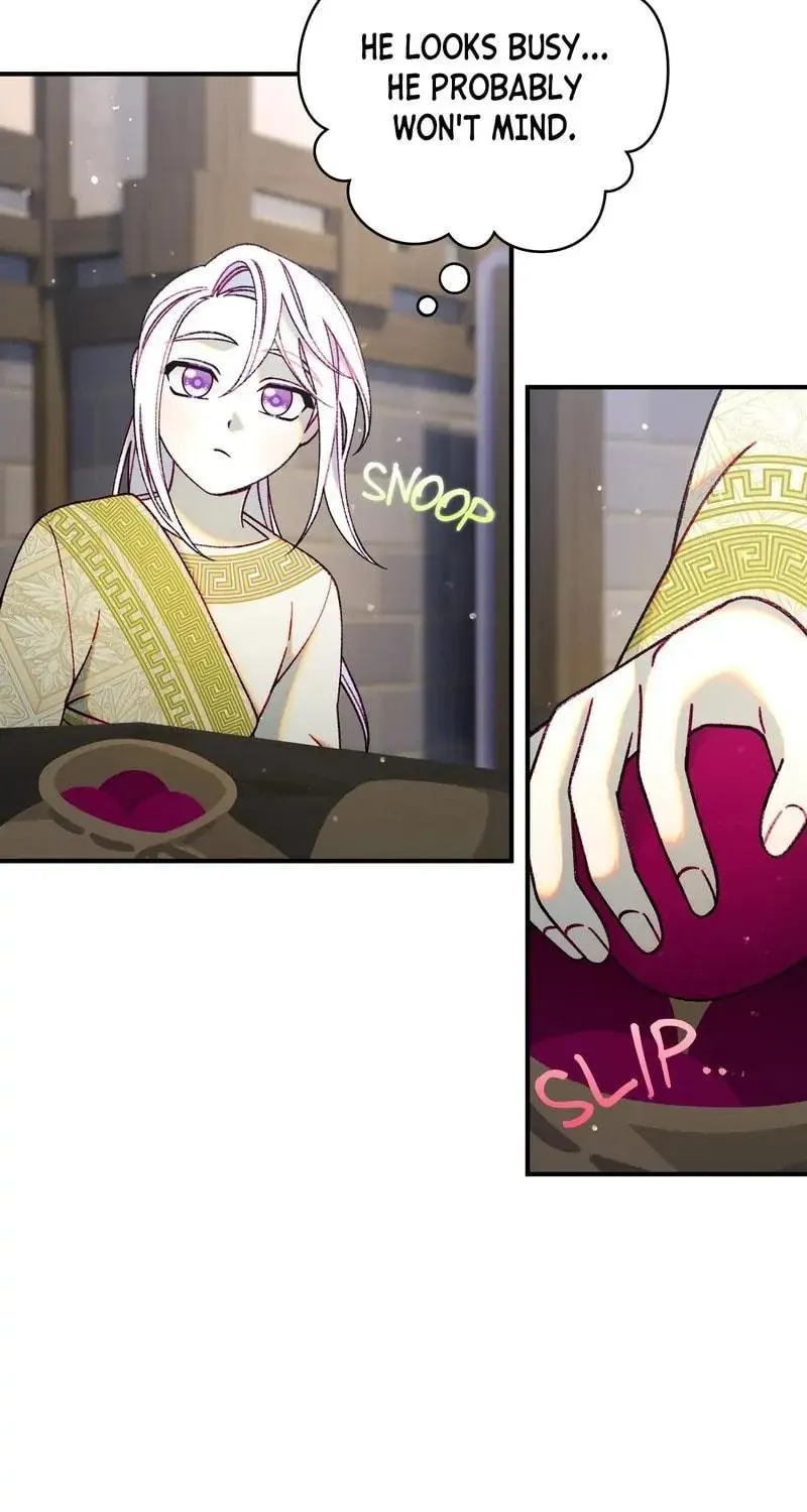 Bird Strike Chapter 7 page 93 - 