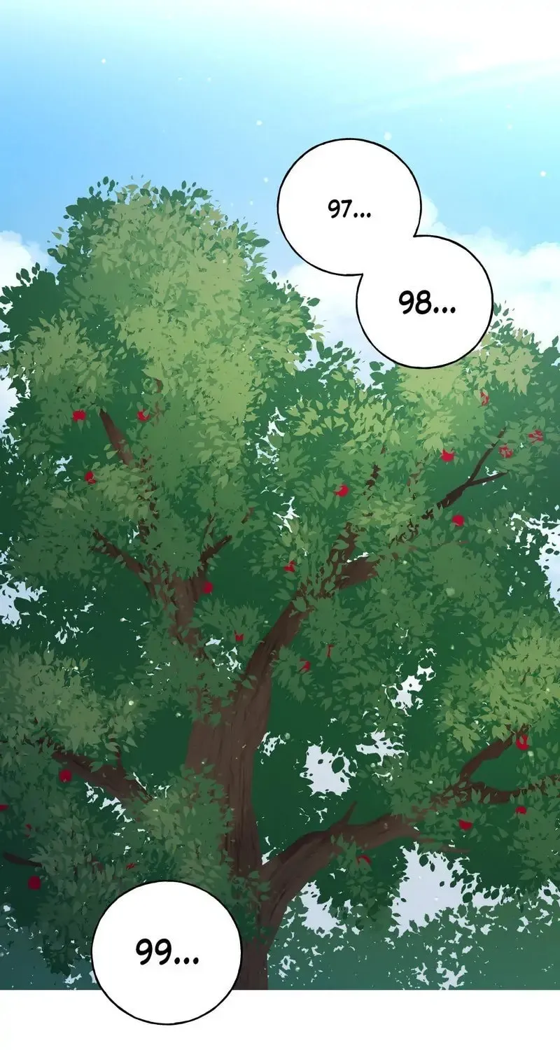 Bird Strike Chapter 7 page 95 - 