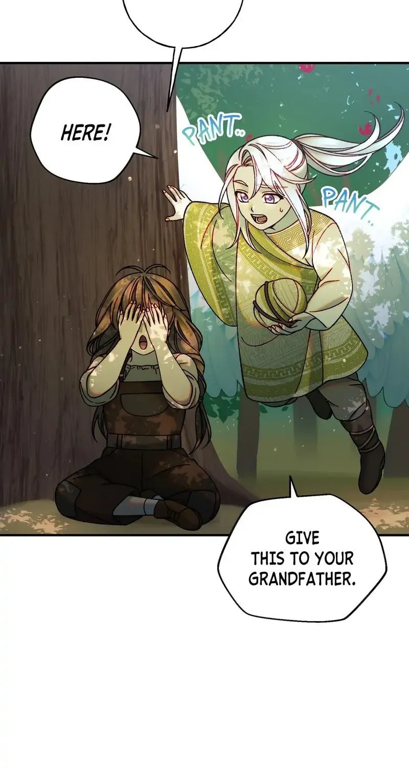 Bird Strike Chapter 7 page 97 - 