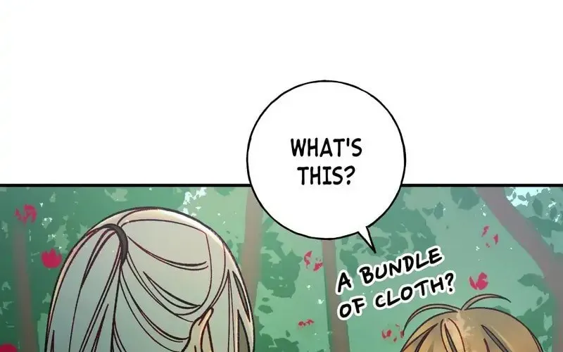 Bird Strike Chapter 7 page 98 - 