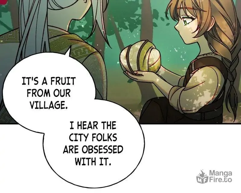 Bird Strike Chapter 7 page 99 - 