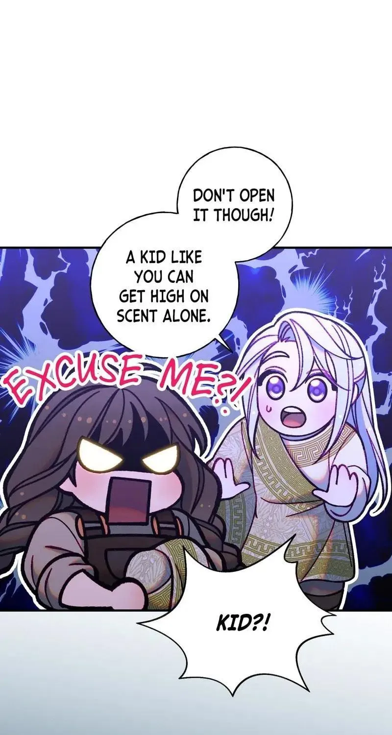 Bird Strike Chapter 7 page 100 - 