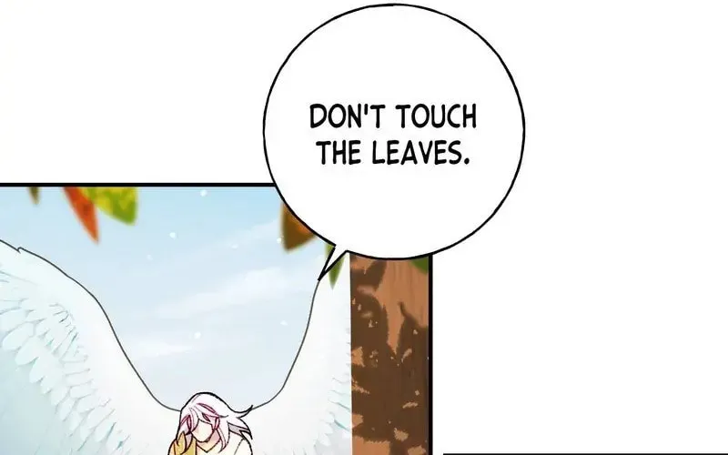 Bird Strike Chapter 8 page 14 - 