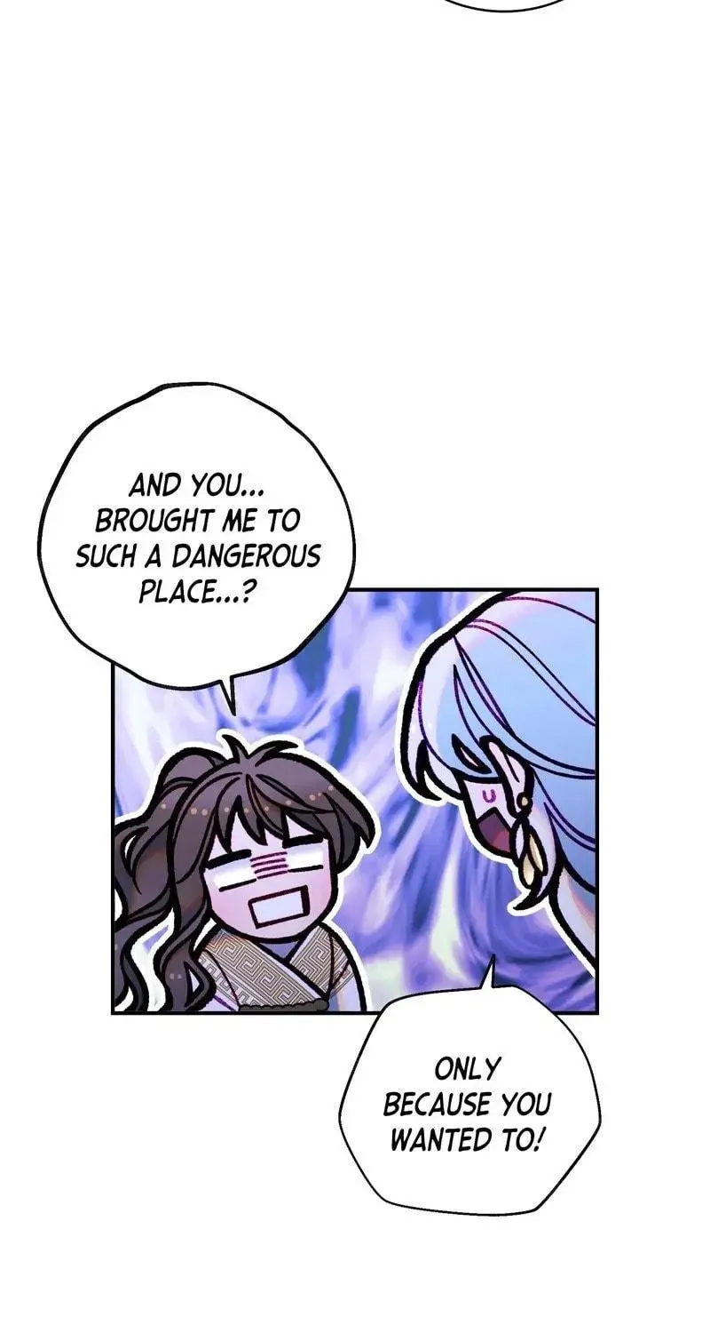 Bird Strike Chapter 8 page 16 - 