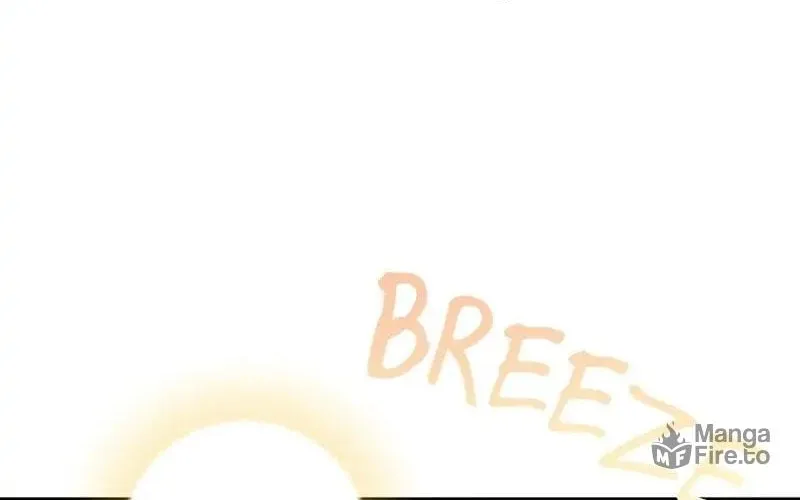 Bird Strike Chapter 8 page 19 - 