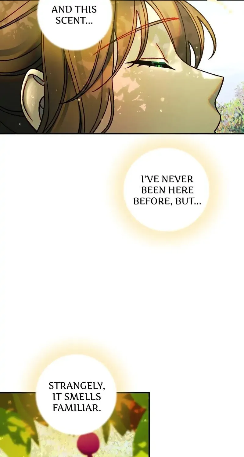 Bird Strike Chapter 8 page 20 - 