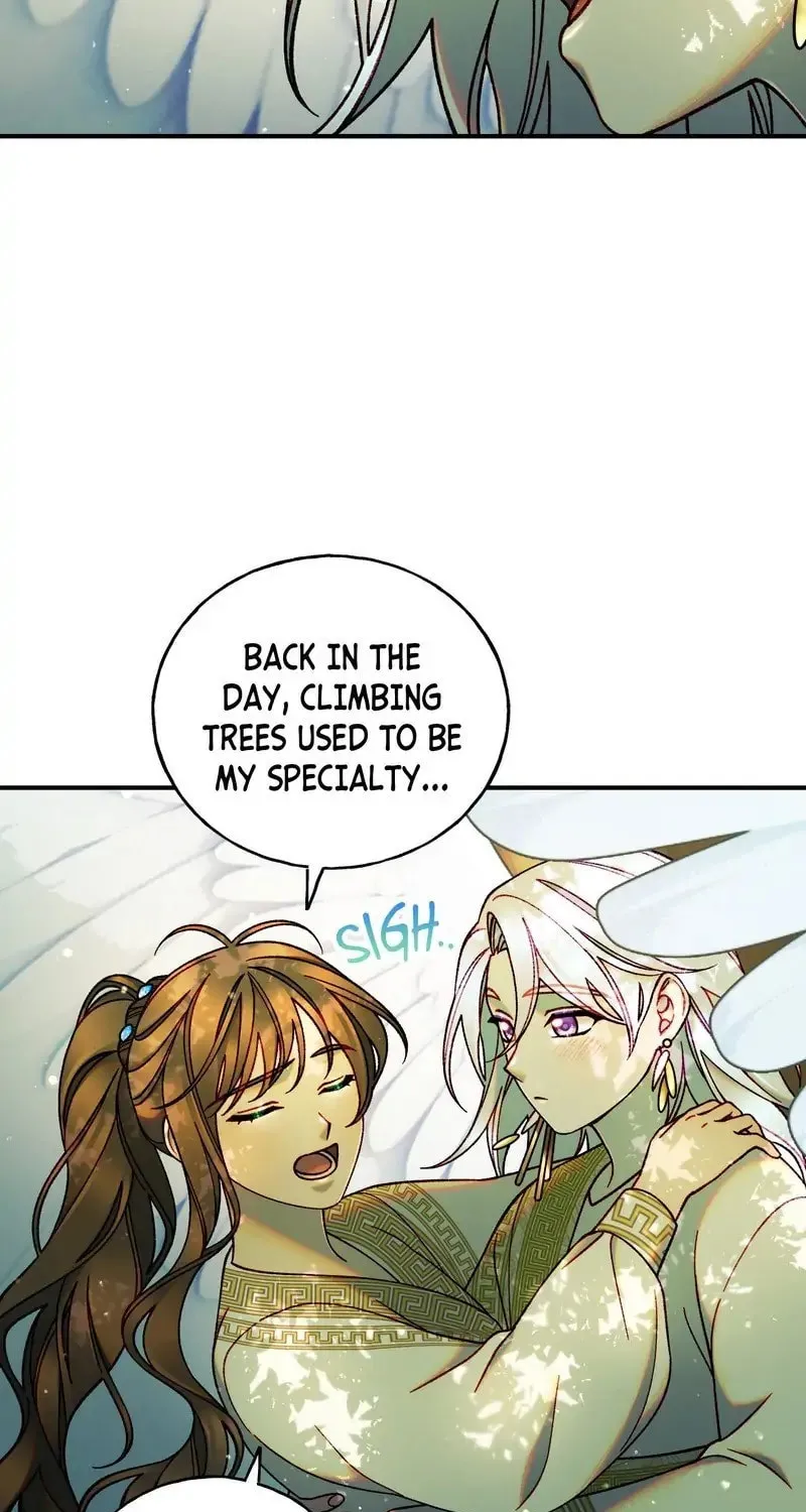 Bird Strike Chapter 8 page 3 - 