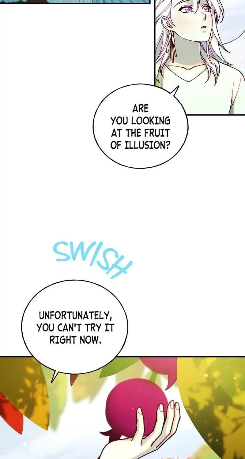 Bird Strike Chapter 8 page 22 - 