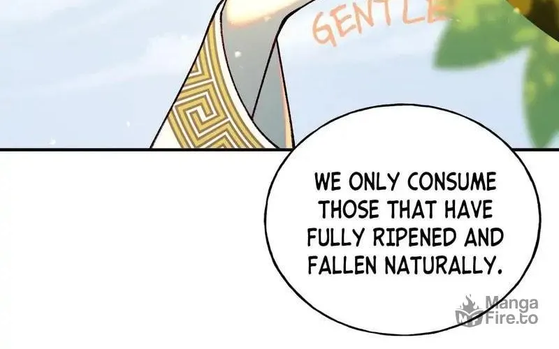 Bird Strike Chapter 8 page 23 - 