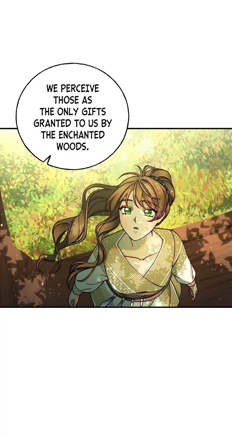 Bird Strike Chapter 8 page 24 - 