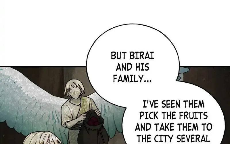 Bird Strike Chapter 8 page 25 - 