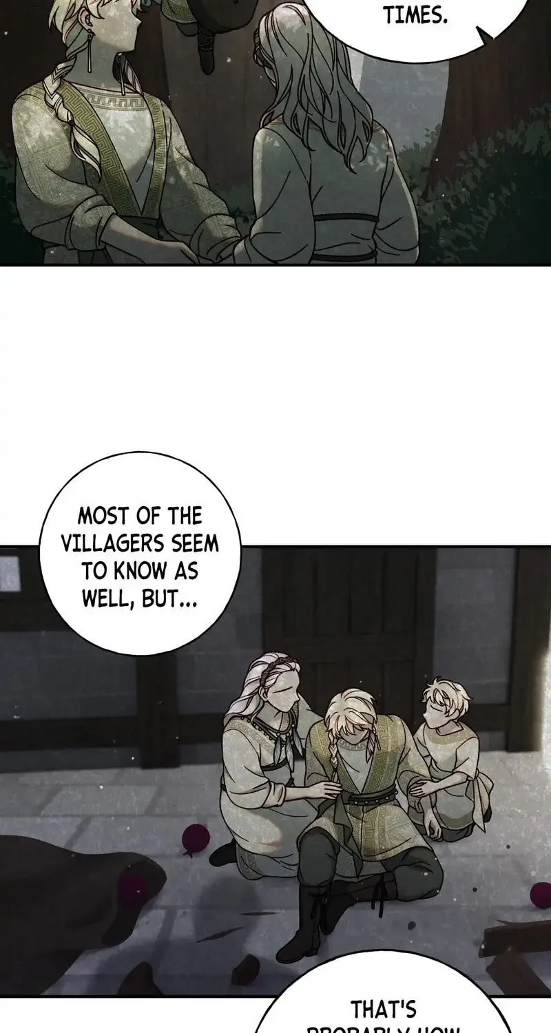 Bird Strike Chapter 8 page 26 - 