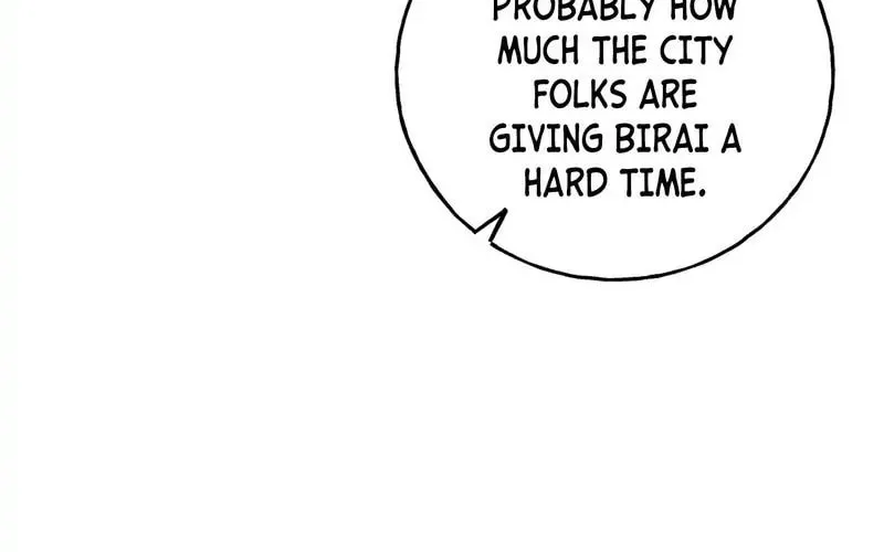 Bird Strike Chapter 8 page 27 - 
