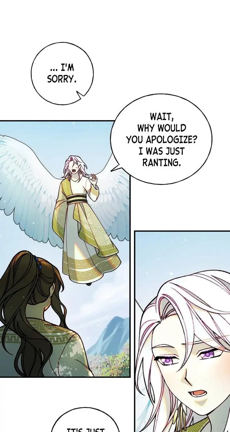 Bird Strike Chapter 8 page 28 - 