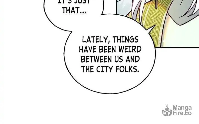 Bird Strike Chapter 8 page 29 - 