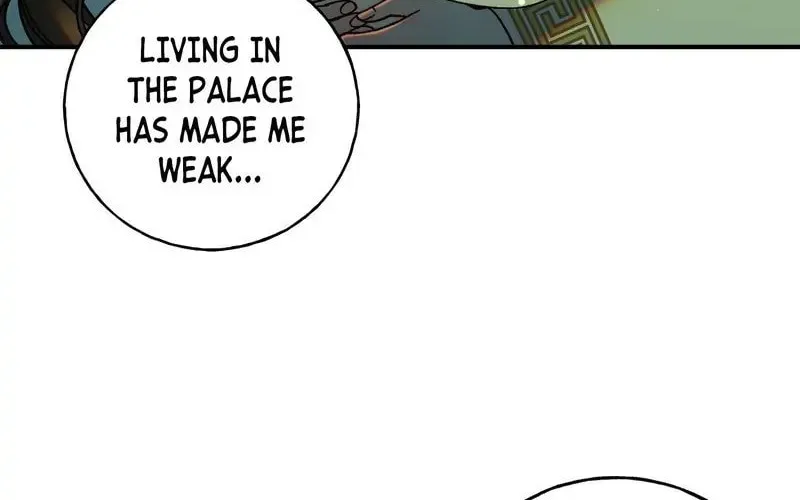 Bird Strike Chapter 8 page 4 - 