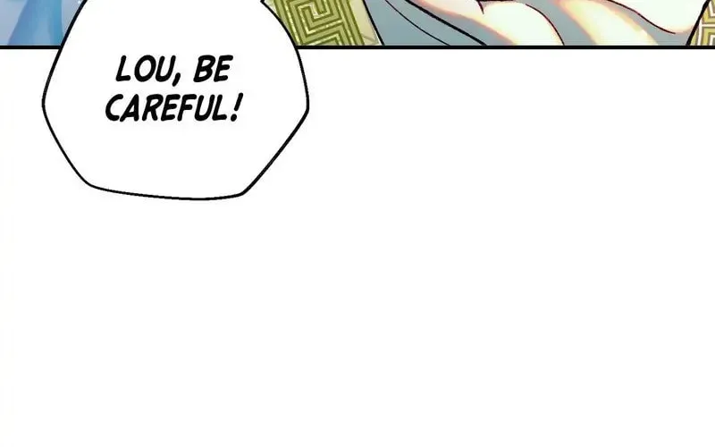 Bird Strike Chapter 8 page 32 - 