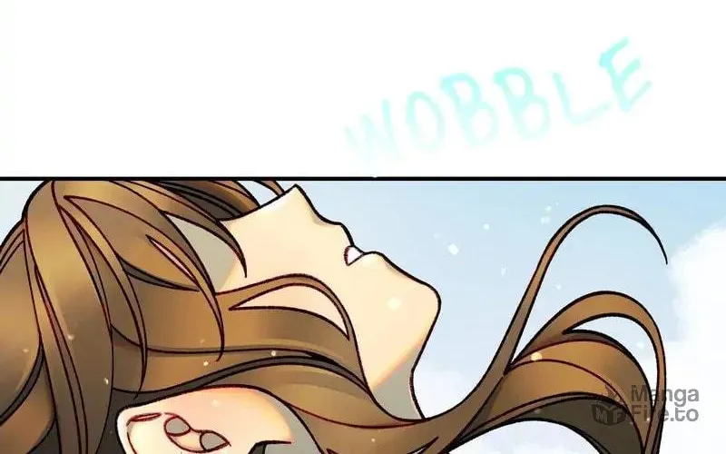 Bird Strike Chapter 8 page 34 - 