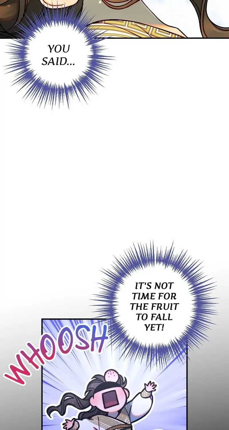 Bird Strike Chapter 8 page 35 - 