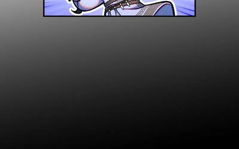 Bird Strike Chapter 8 page 36 - 