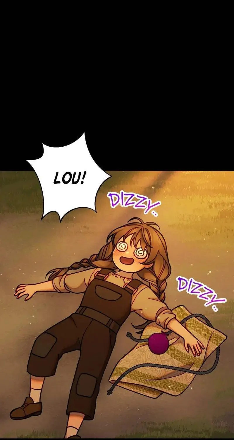 Bird Strike Chapter 8 page 39 - 