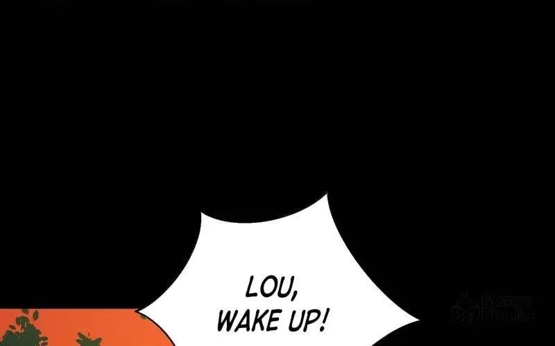 Bird Strike Chapter 8 page 40 - 