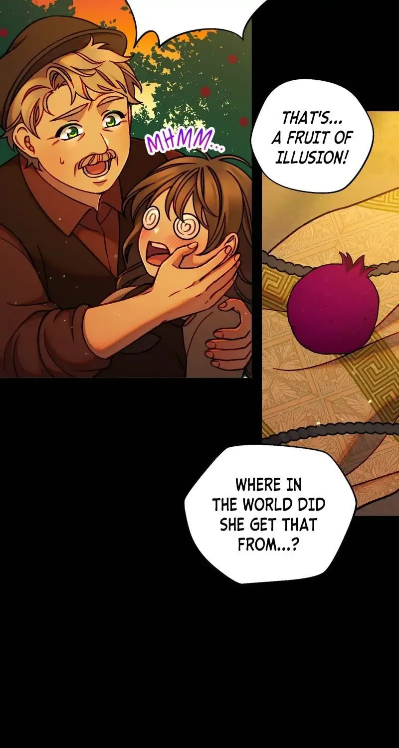 Bird Strike Chapter 8 page 41 - 