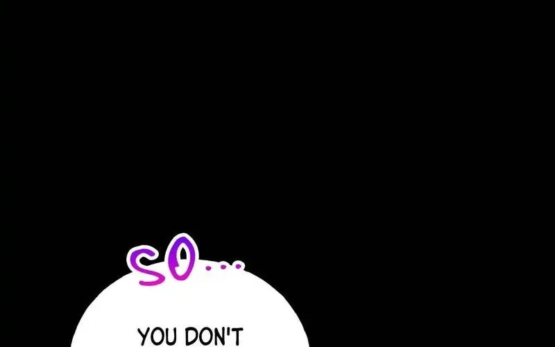 Bird Strike Chapter 8 page 42 - 