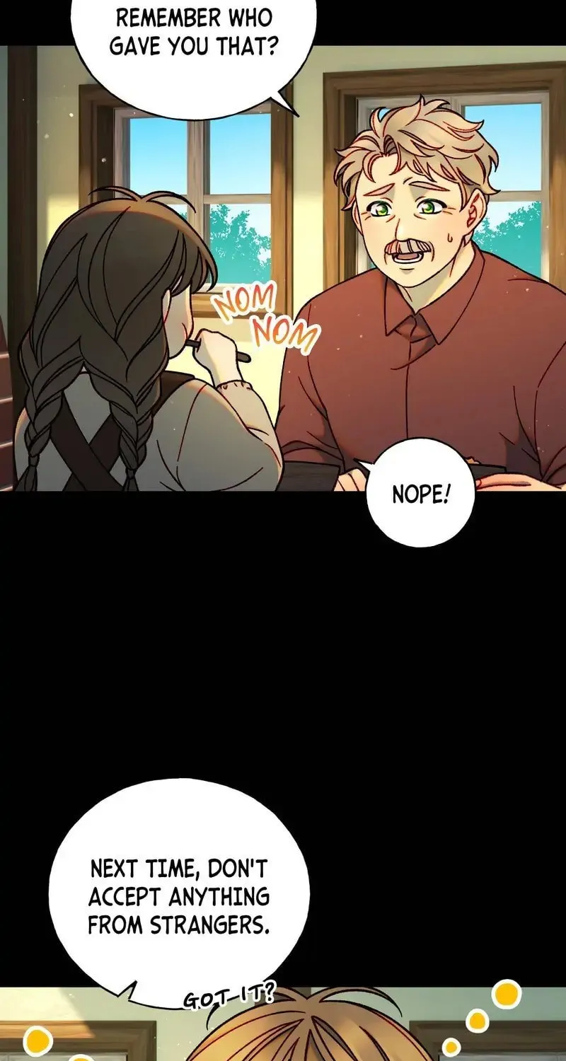 Bird Strike Chapter 8 page 43 - 