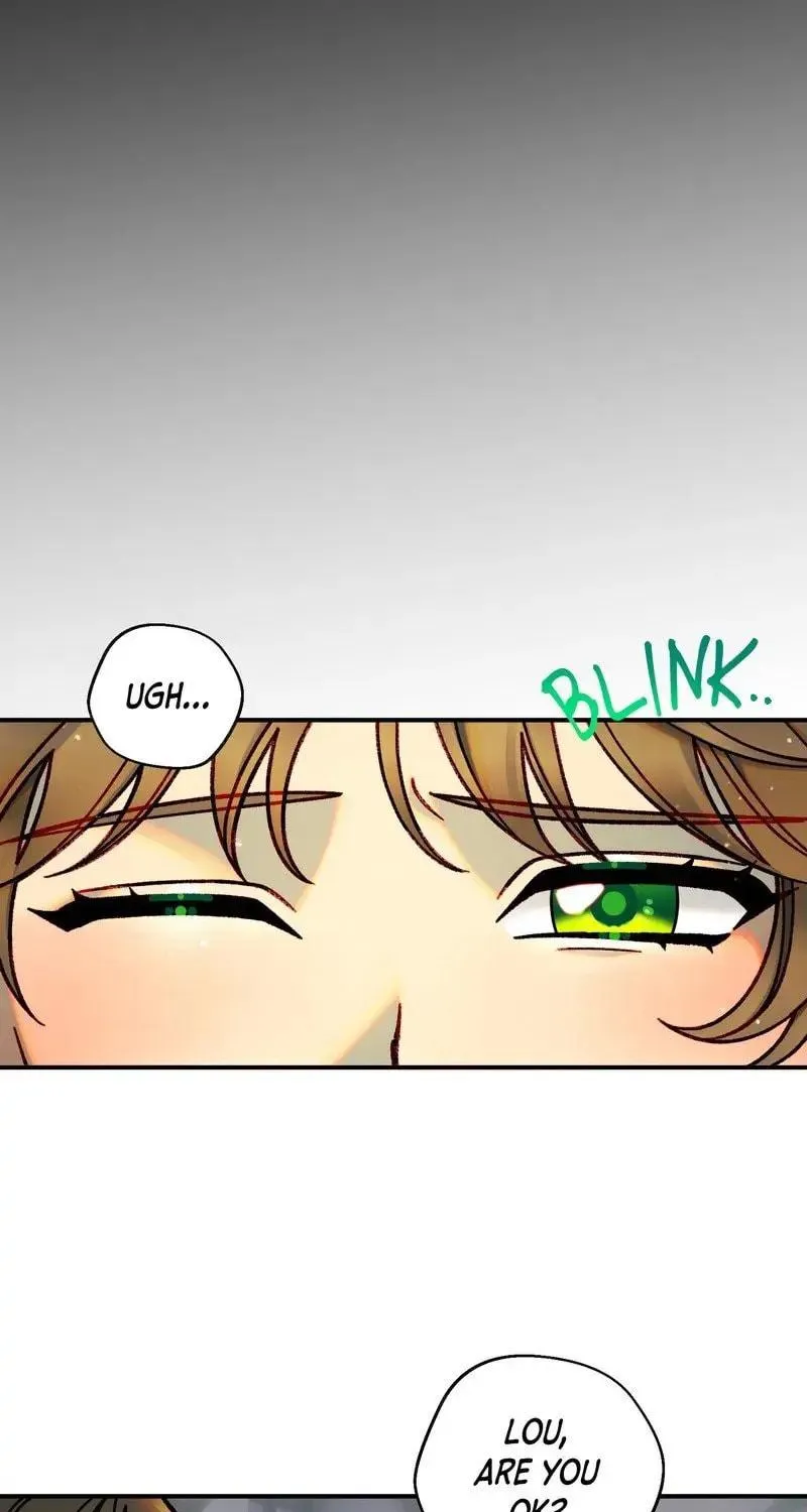 Bird Strike Chapter 8 page 46 - 