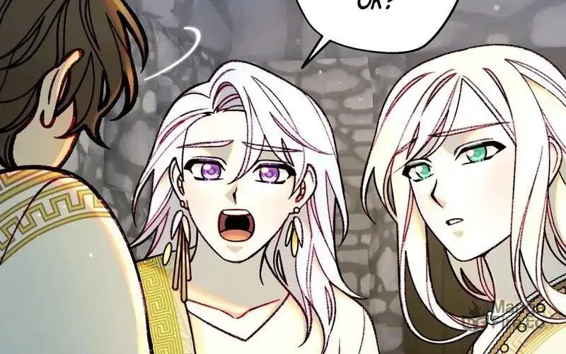 Bird Strike Chapter 8 page 47 - 