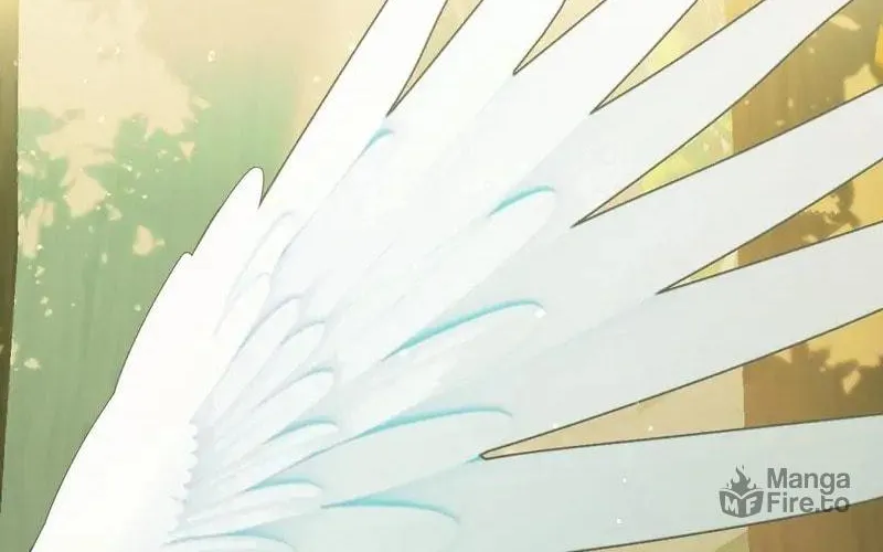 Bird Strike Chapter 8 page 6 - 