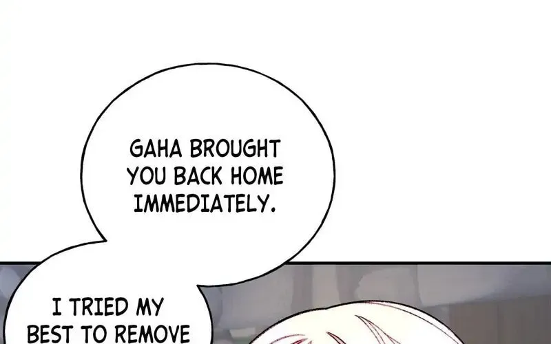Bird Strike Chapter 8 page 53 - 
