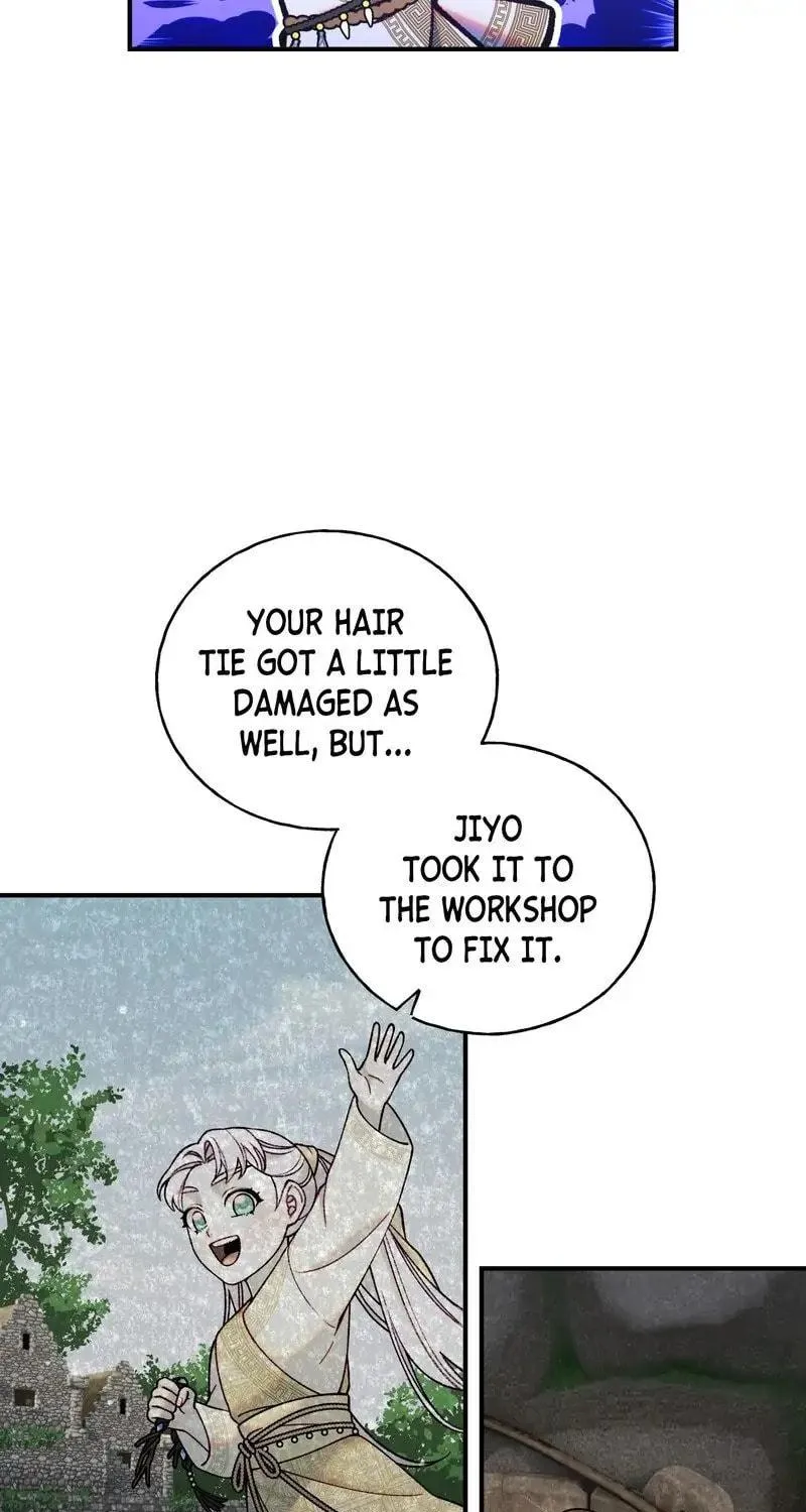 Bird Strike Chapter 8 page 56 - 