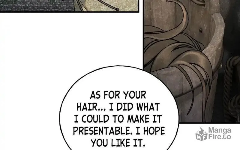Bird Strike Chapter 8 page 57 - 