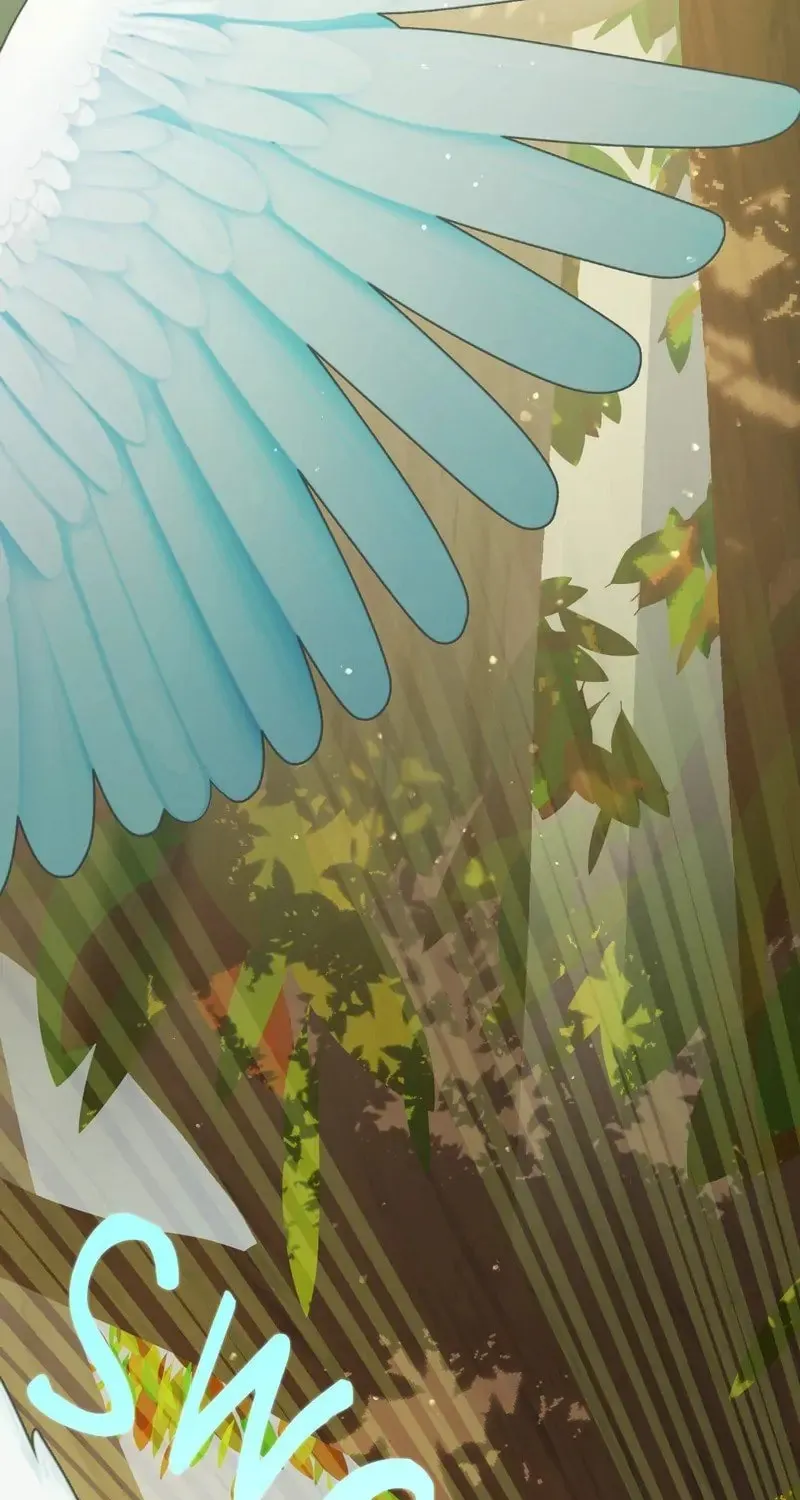 Bird Strike Chapter 8 page 7 - 