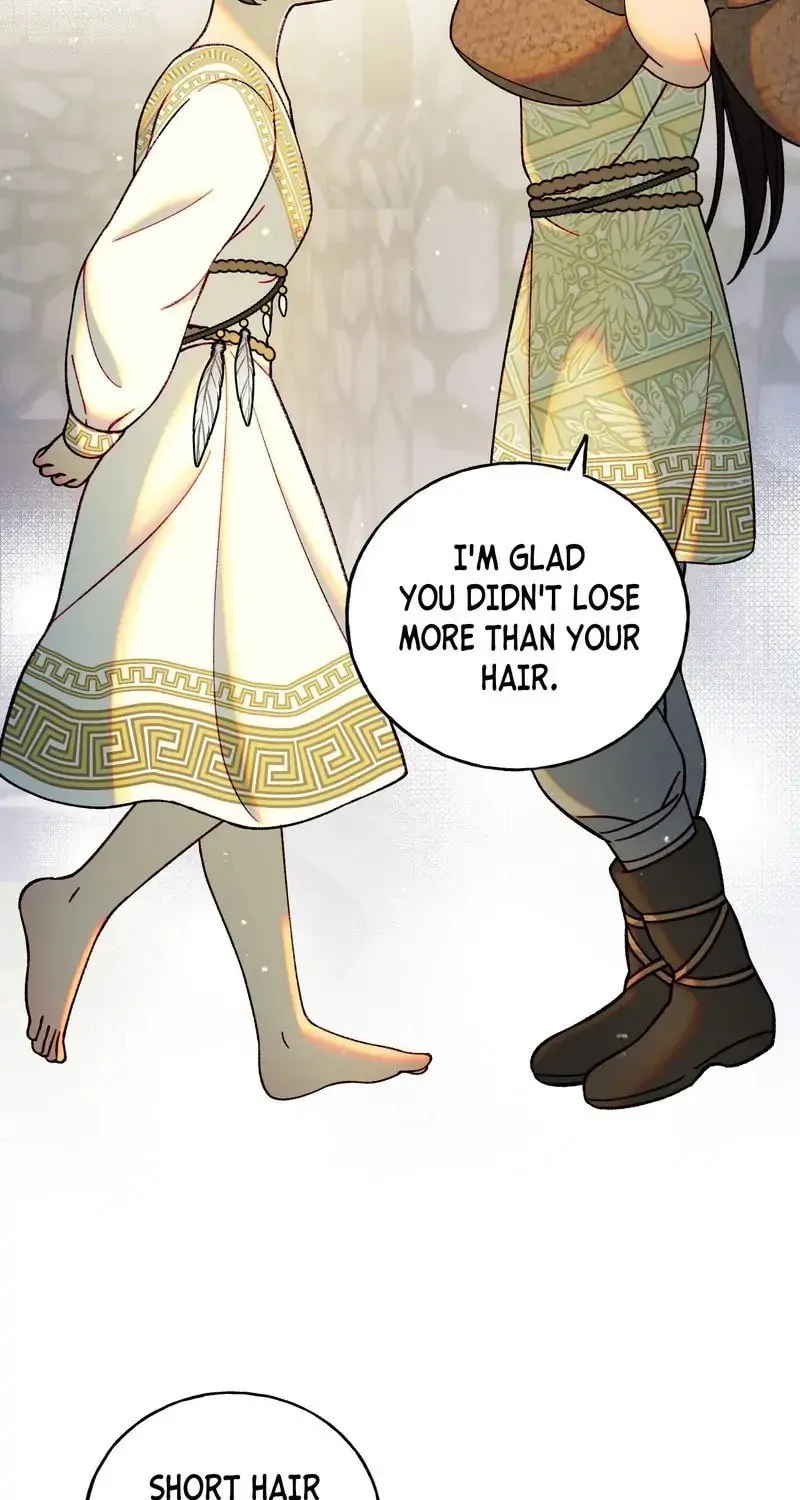 Bird Strike Chapter 8 page 63 - 