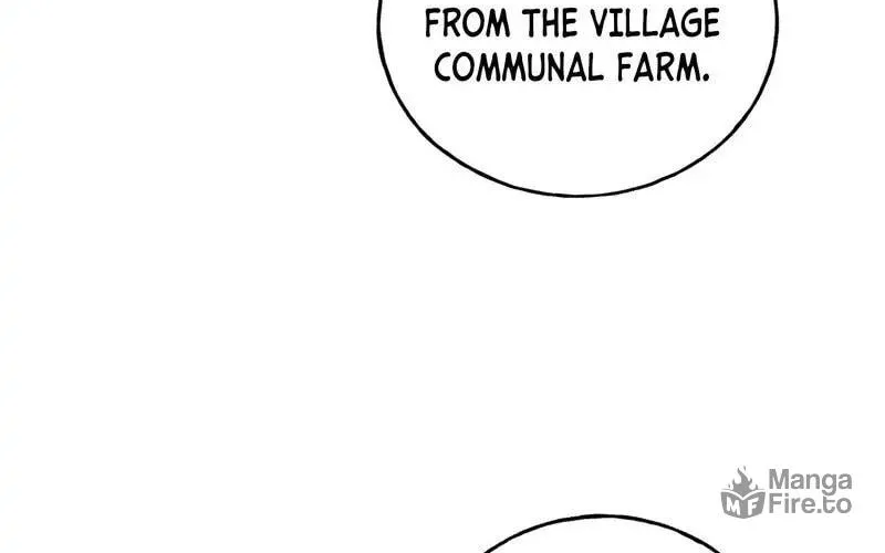 Bird Strike Chapter 8 page 66 - 