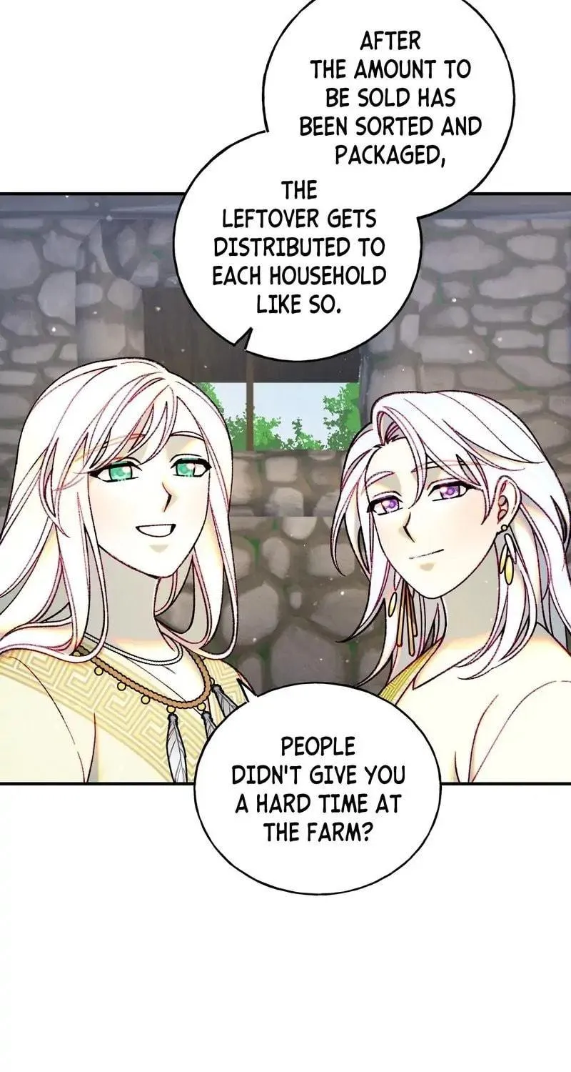 Bird Strike Chapter 8 page 67 - 