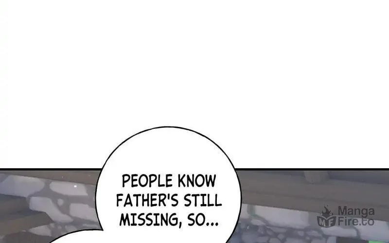 Bird Strike Chapter 8 page 68 - 