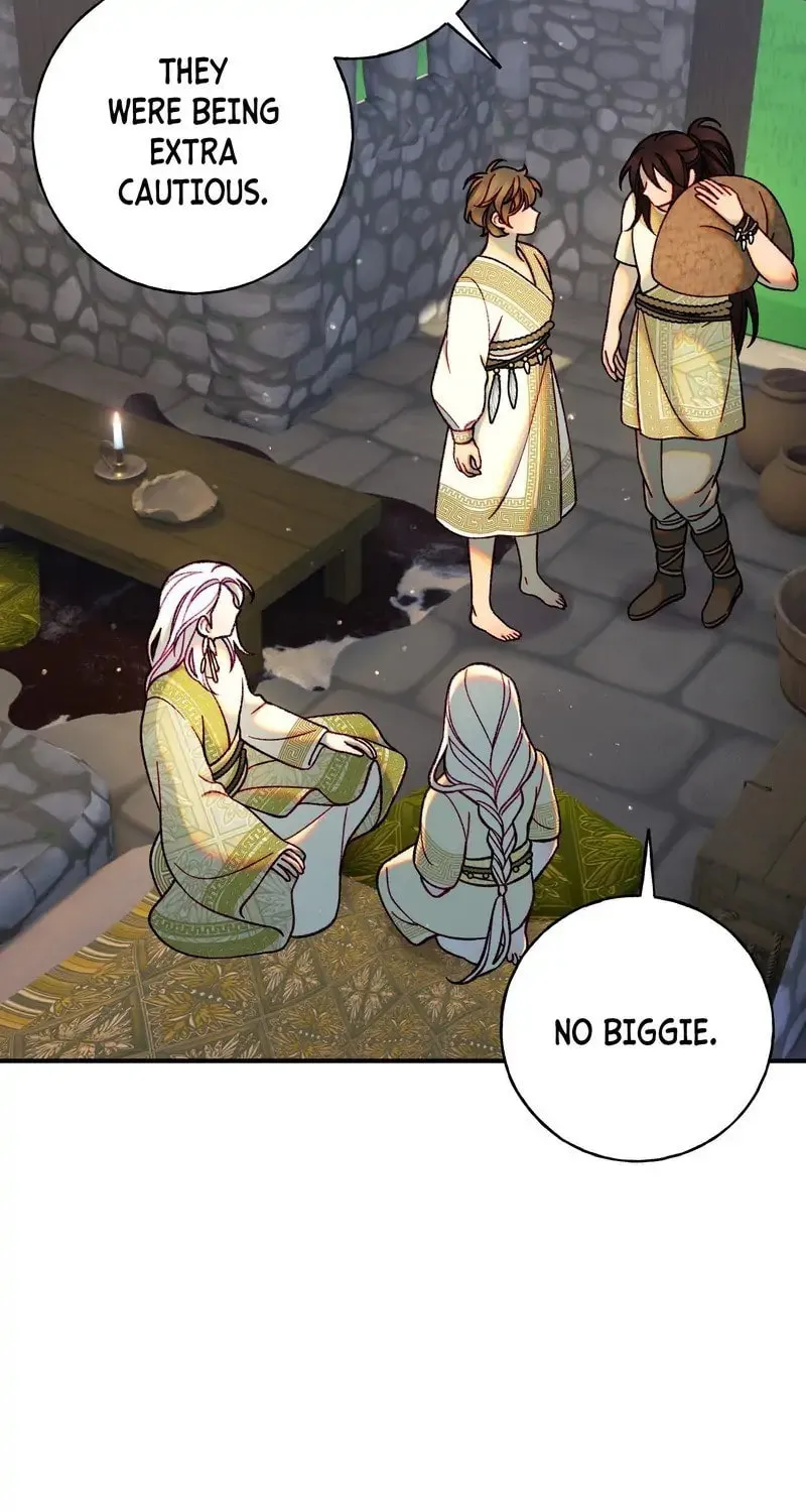 Bird Strike Chapter 8 page 69 - 