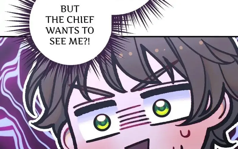 Bird Strike Chapter 8 page 72 - 